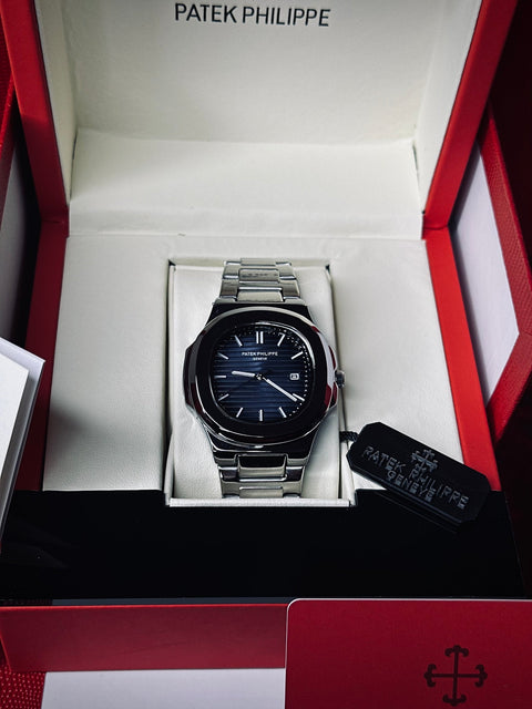 Rolex Yatch Master (silicone straps)