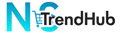 NSTrendHub