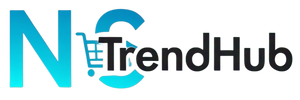 NSTrendHub